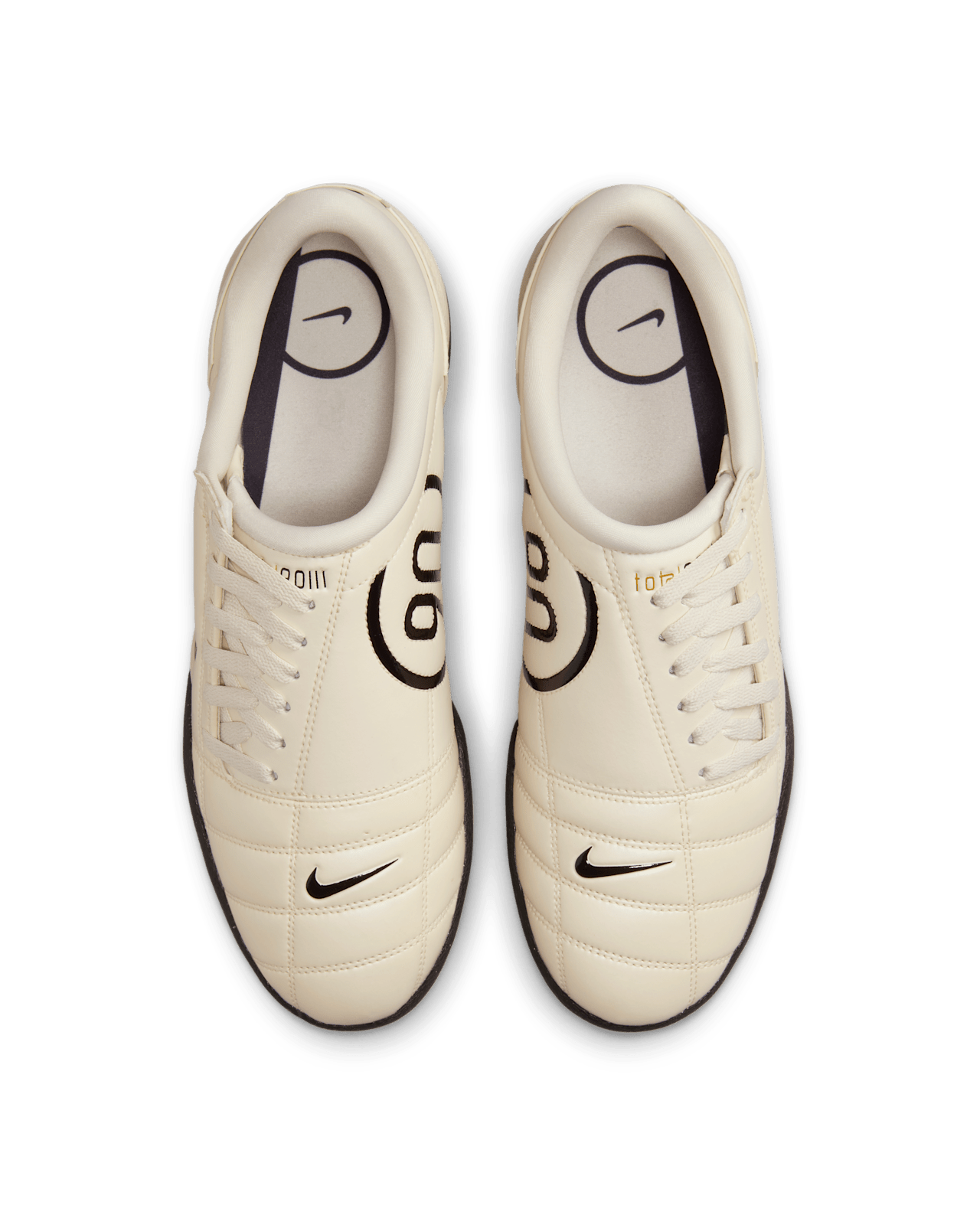 NIKE公式】トータル 90 'Light Orewood Brown' (HJ9351-100